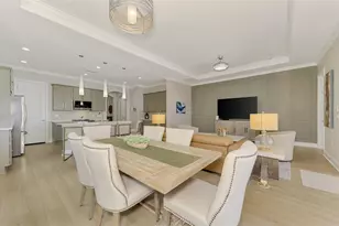 23762 Waverly Cir, Venice, FL 34293 - Photo 32