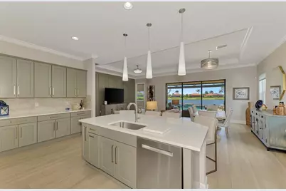 23762 Waverly Circle, Venice, FL 34293 - Photo 28