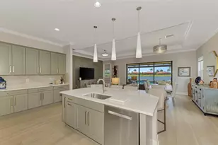 23762 Waverly Cir, Venice, FL 34293 - Photo 28