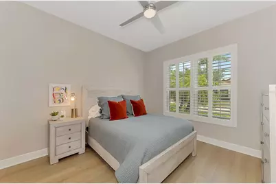 23762 Waverly Circle, Venice, FL 34293 - Photo 42