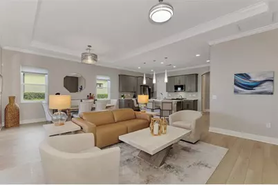 23762 Waverly Circle, Venice, FL 34293 - Photo 20