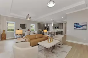 23762 Waverly Cir, Venice, FL 34293 - Photo 20