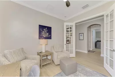 23762 Waverly Circle, Venice, FL 34293 - Photo 40