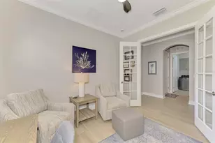 23762 Waverly Cir, Venice, FL 34293 - Photo 40