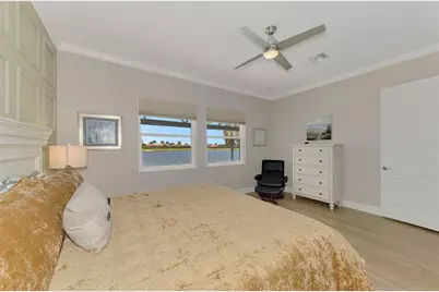 23762 Waverly Circle, Venice, FL 34293 - Photo 36