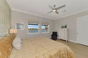 23762 Waverly Cir, Venice, FL 34293 - Photo 36