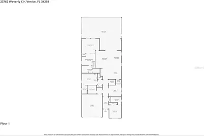 23762 Waverly Circle, Venice, FL 34293 - Photo 62