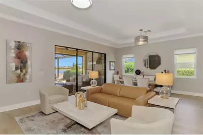 23762 Waverly Circle, Venice, FL 34293 - Photo 18