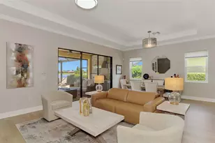 23762 Waverly Cir, Venice, FL 34293 - Photo 18