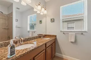 1934 Mesic Hammock Way, Venice, FL 34292 - Photo 30
