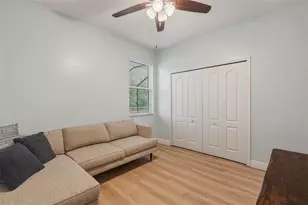 1934 Mesic Hammock Way, Venice, FL 34292 - Photo 32