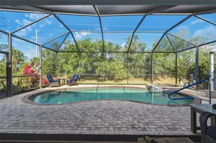 1934 Mesic Hammock Way, Venice, FL 34292 - Photo 38