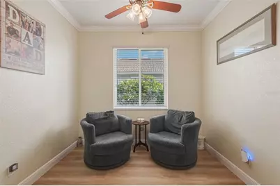 1934 Mesic Hammock Way, Venice, FL 34292 - Photo 20