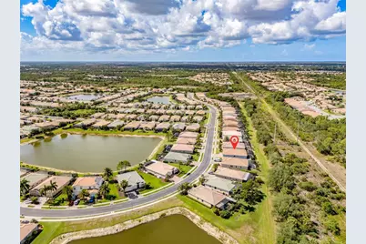 1934 Mesic Hammock Way, Venice, FL 34292 - Photo 46