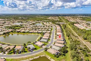 1934 Mesic Hammock Way, Venice, FL 34292 - Photo 46