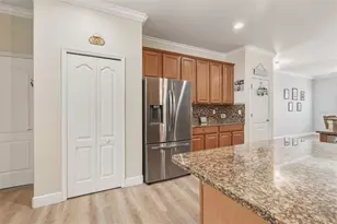1934 Mesic Hammock Way, Venice, FL 34292 - Photo 12
