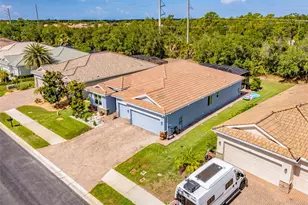 1934 Mesic Hammock Way, Venice, FL 34292 - Photo 44