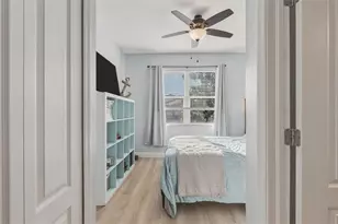 1934 Mesic Hammock Way, Venice, FL 34292 - Photo 26