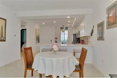 12240 Wellen Golf Street #304, Venice, FL 34293 - Photo 28