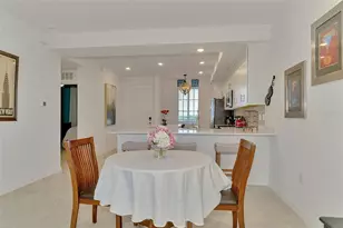 12240 Wellen Golf St, Venice, FL 34293 - Photo 28