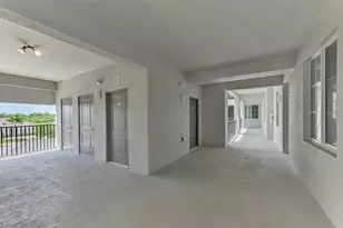 12240 Wellen Golf St, Venice, FL 34293 - Photo 6