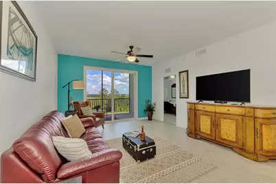 12240 Wellen Golf Street #304, Venice, FL 34293 - Photo 24