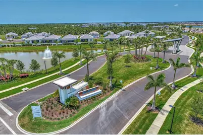12240 Wellen Golf Street #304, Venice, FL 34293 - Photo 58