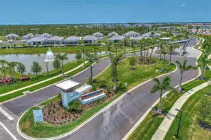 12240 Wellen Golf St, Venice, FL 34293 - Photo 58