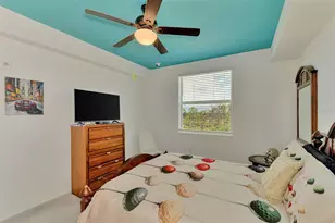 12240 Wellen Golf St, Venice, FL 34293 - Photo 32
