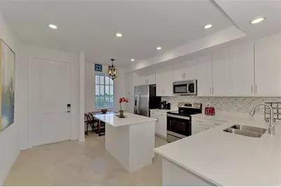 12240 Wellen Golf Street #304, Venice, FL 34293 - Photo 14