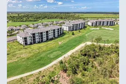12240 Wellen Golf Street #304, Venice, FL 34293 - Photo 46