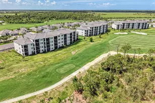 12240 Wellen Golf St, Venice, FL 34293 - Photo 46