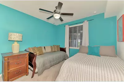 12240 Wellen Golf Street #304, Venice, FL 34293 - Photo 36