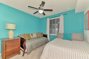 12240 Wellen Golf St, Venice, FL 34293 - Photo 36