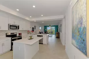 12240 Wellen Golf St, Venice, FL 34293 - Photo 10