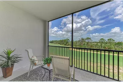 12240 Wellen Golf Street #304, Venice, FL 34293 - Photo 42