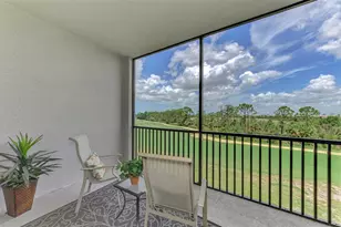 12240 Wellen Golf St, Venice, FL 34293 - Photo 42
