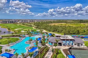 12240 Wellen Golf St, Venice, FL 34293 - Photo 66