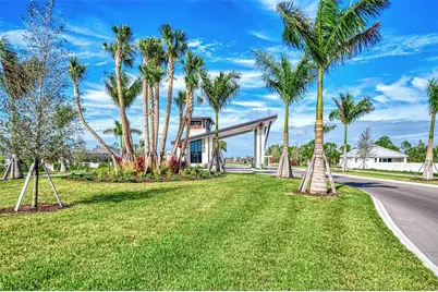 12240 Wellen Golf Street #304, Venice, FL 34293 - Photo 56