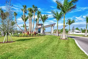 12240 Wellen Golf St, Venice, FL 34293 - Photo 56