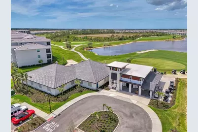 12240 Wellen Golf Street #304, Venice, FL 34293 - Photo 74