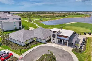 12240 Wellen Golf St, Venice, FL 34293 - Photo 74