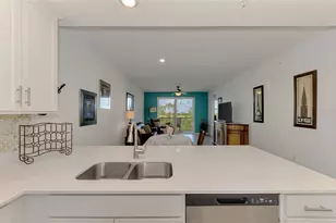 12240 Wellen Golf St, Venice, FL 34293 - Photo 20