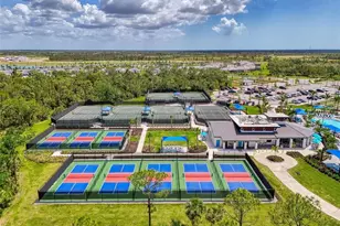 12240 Wellen Golf St, Venice, FL 34293 - Photo 70