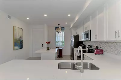 12240 Wellen Golf Street #304, Venice, FL 34293 - Photo 12