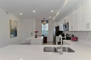 12240 Wellen Golf St, Venice, FL 34293 - Photo 12