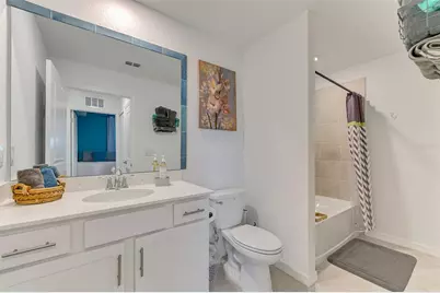 12240 Wellen Golf Street #304, Venice, FL 34293 - Photo 38