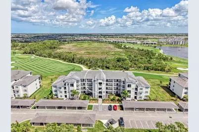 12240 Wellen Golf Street #304, Venice, FL 34293 - Photo 2