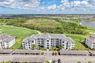 12240 Wellen Golf St, Venice, FL 34293 - Photo 2