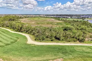 12240 Wellen Golf St, Venice, FL 34293 - Photo 52
